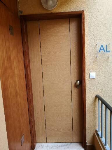 Apartamento Vidal House Santo André Exterior foto