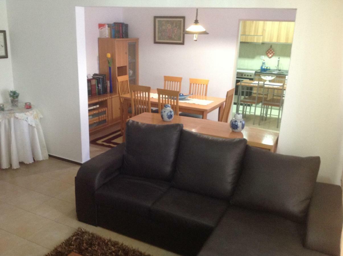 Apartamento Vidal House Santo André Exterior foto