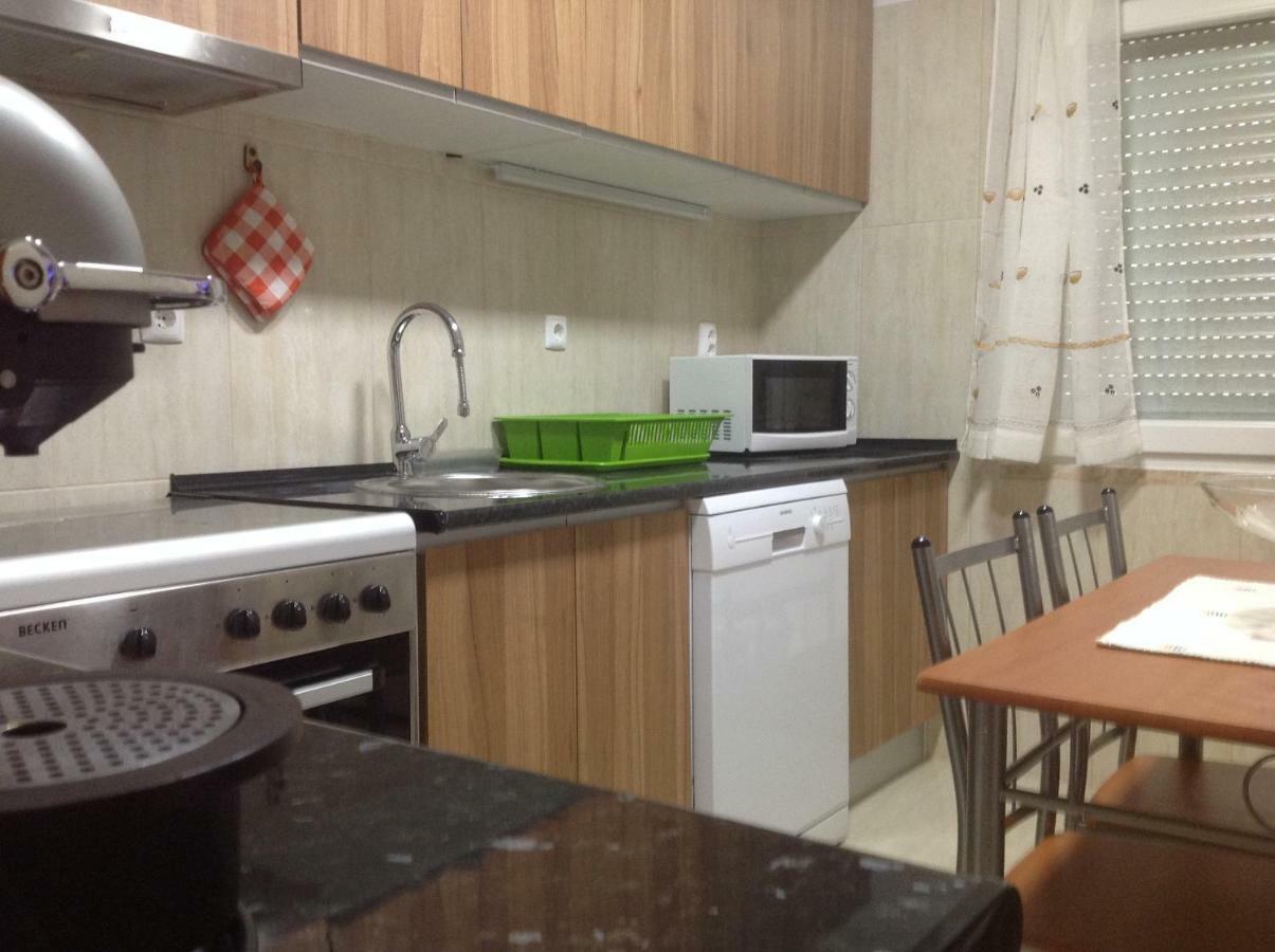 Apartamento Vidal House Santo André Exterior foto