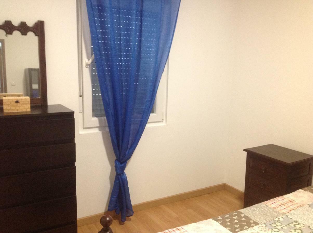 Apartamento Vidal House Santo André Exterior foto