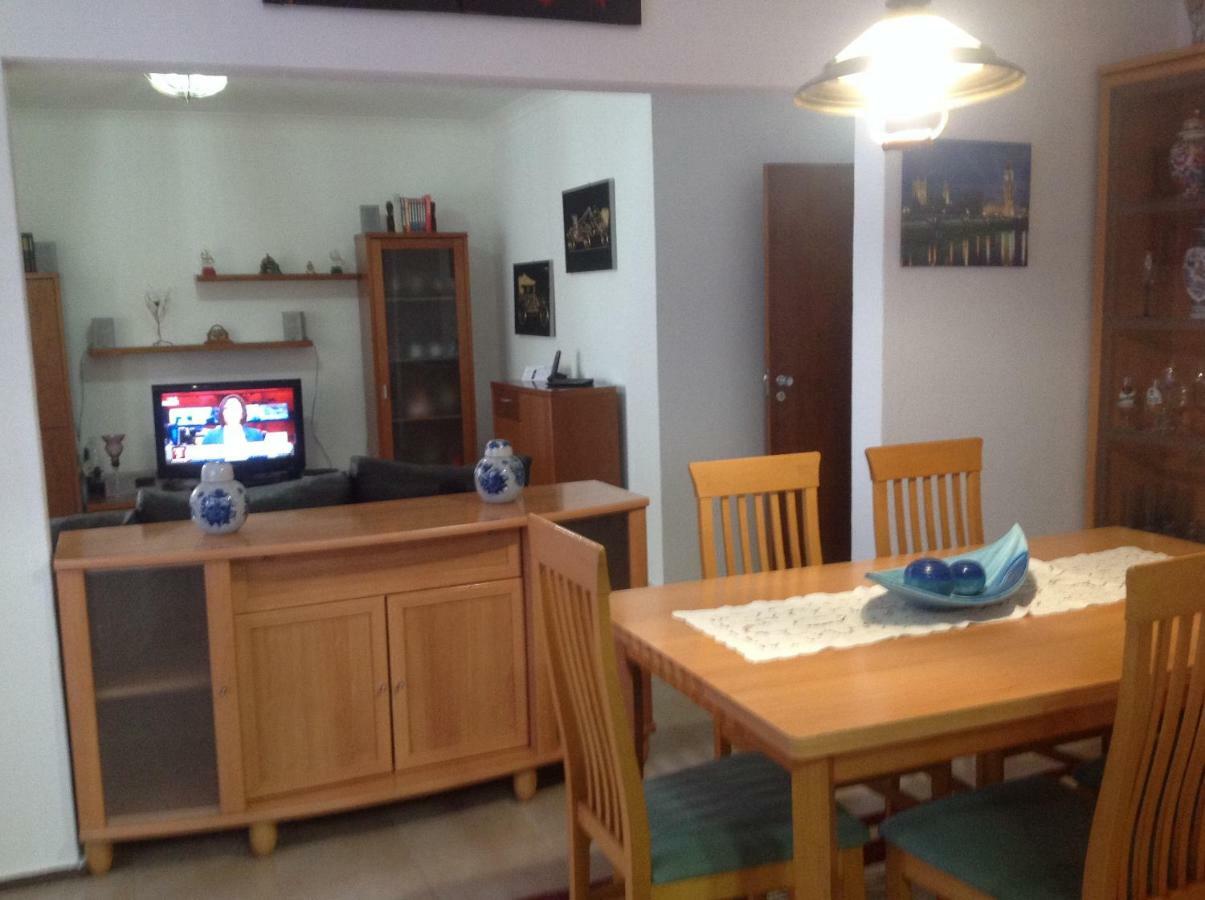 Apartamento Vidal House Santo André Exterior foto