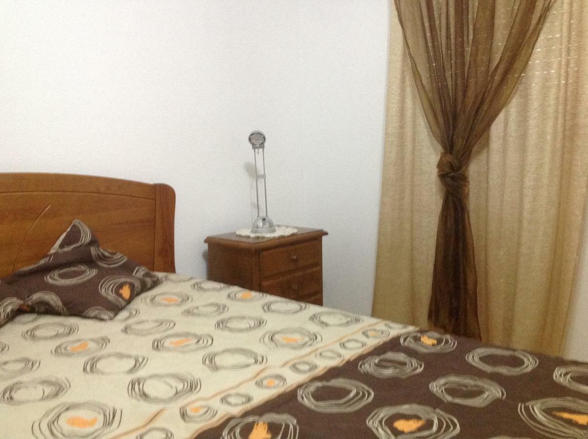 Apartamento Vidal House Santo André Exterior foto
